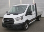 Ford Transit Pritsche 2020 фото