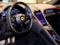 Ferrari Roma 2021 photo 2