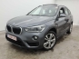 BMW X1 2017 photo