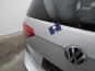 Volkswagen Touran 2018 фото 44