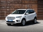 Ford Escape SEL 2019 photo