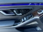 Mercedes-Benz S-Class 2024 фото 9