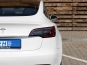 Tesla Model 3 Standart Plus 2019 photo 7