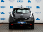Nissan Leaf 2014 photo 4