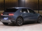 Hyundai Ioniq 5 2022 фото 7