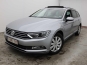 Volkswagen Passat Variant 2017 фото