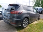 Ford S-Max 2018 фото 1