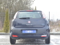 Fiat Punto фото 4
