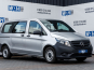 Mercedes-Benz Vito 111 2019 фото 23