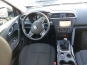 Renault Kadjar 2018 photo 2