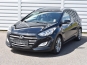 Hyundai i30 CW 2017 photo