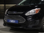 Ford C-Max 2016 фото 9