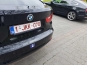 BMW 3er GT 2015 photo 22