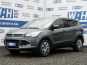 Ford Escape  4WHDR SE 2013 photo