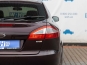 Ford Mondeo 2009 photo 6