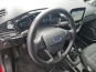 Ford Fiesta 2019 фото 26