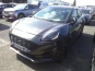 Ford Puma 2020 фото
