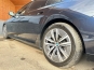 BMW i7 2023 photo 8