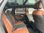 Volkswagen Touareg R-line Platinum 2024 фото 16