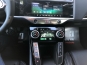 Jaguar I-Pace AWD EV400 SE 2020 фото 10