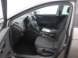 SEAT Leon ST 2015 photo 6
