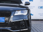 Audi A7 2014 фото 2