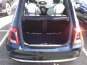 Fiat 500 2020 photo 4