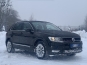 Volkswagen Tiguan 4Fourmotion фото 2