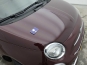 Fiat 500 2019 фото 7