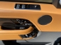 Land Rover Range Rover Autobiography 2020 photo 7