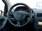 Mercedes-Benz A 150 2008 photo 12