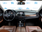 BMW X5 xDrive 35і 2011 фото 7