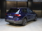 Volkswagen Tiguan 2021 photo 7