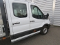 Ford Transit Pritsche 2020 photo 12