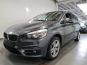 BMW 2er Gran Tourer 2016 photo