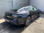 Porsche Taycan 2021 фото 2