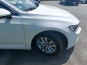 Volkswagen Passat 2018 фото 6