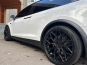 Tesla Model X Long Range 100 kWh Dual Motor  2022 фото 7