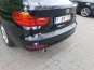 BMW 3er GT 2015 photo 12