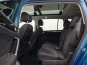 Volkswagen Touran 2017 фото 6
