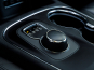 Dodge Durango GT 2017 фото 25