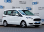 Ford Courier 2017 фото 2