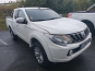 Mitsubishi L200 Benne 2019 photo
