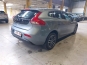 Volvo V40 2016 photo 6