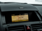 Mercedes-Benz C 220 Avantgarde 2008 photo 21