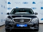 Mercedes-Benz E-Class 2015 4Matic фото 1