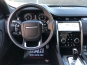 Land Rover Discovery Sport 2020 фото 16