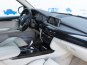 BMW X5 2014 photo 13