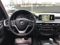 BMW X5 2014 фото 15