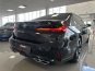 BMW 7 Series 760e  2023 photo 6